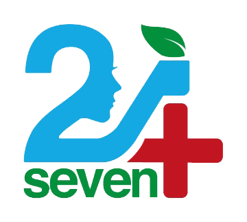 24-7 main header logo