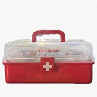 first-aid-kit