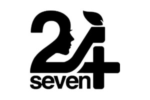24/7 Service