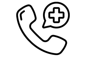 Prompt & Hassle Free Service