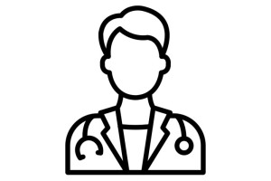 Doctor Consultations