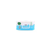 FISH OIL 1000mg OMEGA 3
