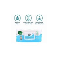 FISH OIL 1000mg OMEGA 3