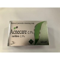 FISH OIL 1000mg OMEGA 3
