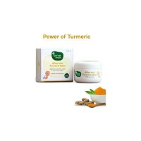 FISH OIL 1000mg OMEGA 3