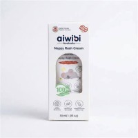 AIWIBI NAPPY RASH CREAM