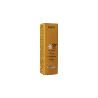 FISH OIL 1000mg OMEGA 3