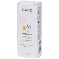 FISH OIL 1000mg OMEGA 3