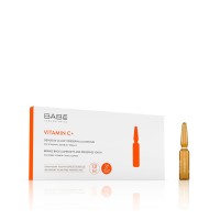 FISH OIL 1000mg OMEGA 3