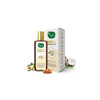 FISH OIL 1000mg OMEGA 3