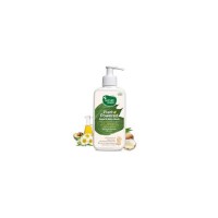 FISH OIL 1000mg OMEGA 3