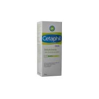 FISH OIL 1000mg OMEGA 3
