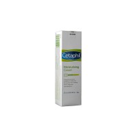 FISH OIL 1000mg OMEGA 3
