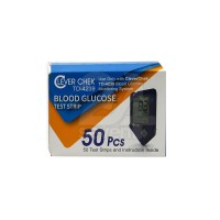 FISH OIL 1000mg OMEGA 3