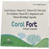 FISH OIL 1000mg OMEGA 3