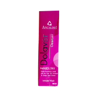 FISH OIL 1000mg OMEGA 3