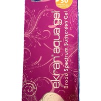 FISH OIL 1000mg OMEGA 3