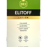 FISH OIL 1000mg OMEGA 3