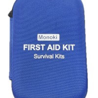 FISH OIL 1000mg OMEGA 3