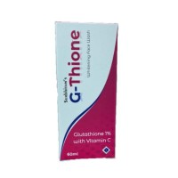 FISH OIL 1000mg OMEGA 3