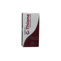 FISH OIL 1000mg OMEGA 3