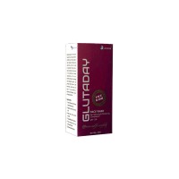 FISH OIL 1000mg OMEGA 3