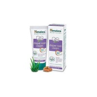 FISH OIL 1000mg OMEGA 3