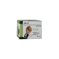 FISH OIL 1000mg OMEGA 3