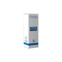 FISH OIL 1000mg OMEGA 3
