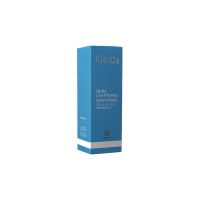 FISH OIL 1000mg OMEGA 3