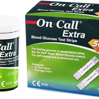 on-call-extra-50-strips-pack