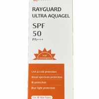 FISH OIL 1000mg OMEGA 3