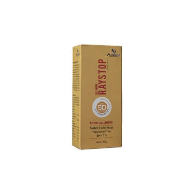 raystop-spf-50-sunscreen-lotion