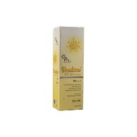 FISH OIL 1000mg OMEGA 3