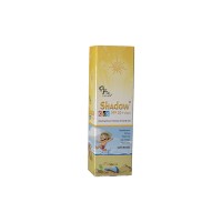 FISH OIL 1000mg OMEGA 3