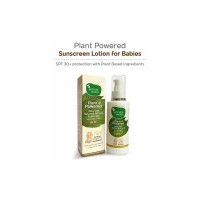 FISH OIL 1000mg OMEGA 3