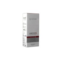 FISH OIL 1000mg OMEGA 3