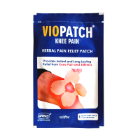 FISH OIL 1000mg OMEGA 3