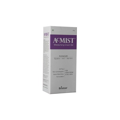 acmist-moisturizing-cream-gel